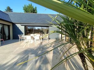 Photo du bien immobilier