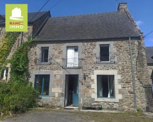 Photo du bien immobilier