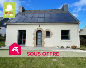 Photo du bien immobilier