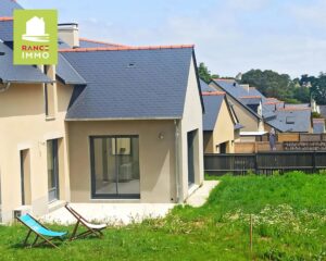 Photo du bien immobilier