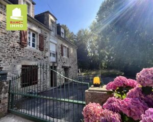 Photo du bien immobilier