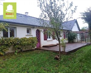 Photo du bien immobilier