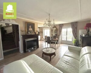 Photo du bien immobilier