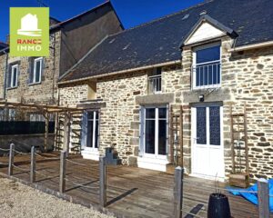 Photo du bien immobilier