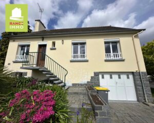 Photo du bien immobilier