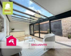 Photo du bien immobilier