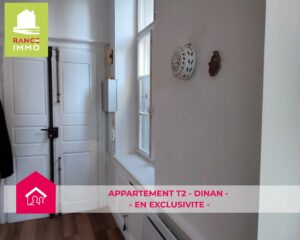 Photo du bien immobilier