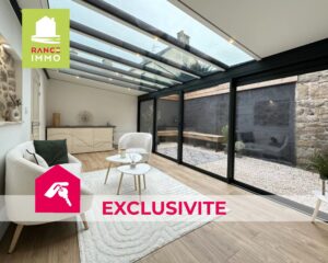 Photo du bien immobilier