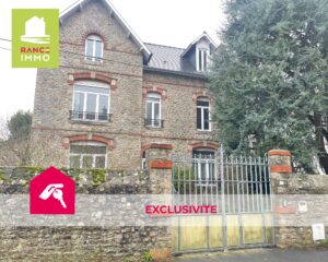 Photo du bien immobilier