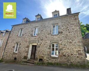 Photo du bien immobilier