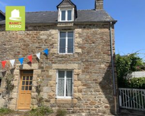 Photo du bien immobilier