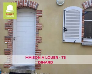 Photo du bien immobilier