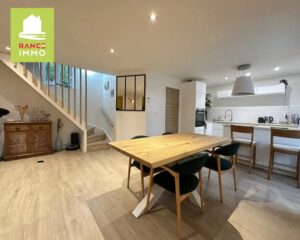 Photo du bien immobilier