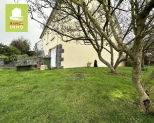 Photo du bien immobilier