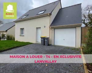 Photo du bien immobilier