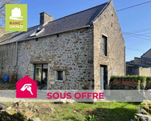 Photo du bien immobilier