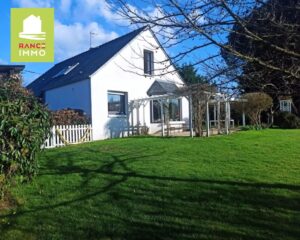 Photo du bien immobilier