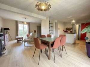 Photo du bien immobilier