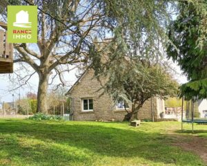 Photo du bien immobilier