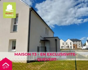 Photo du bien immobilier