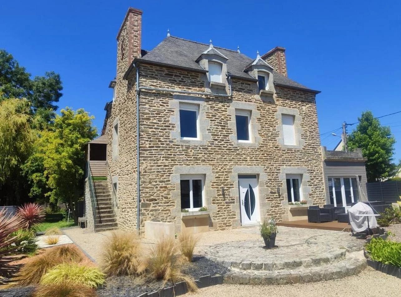 Photo du bien immobilier