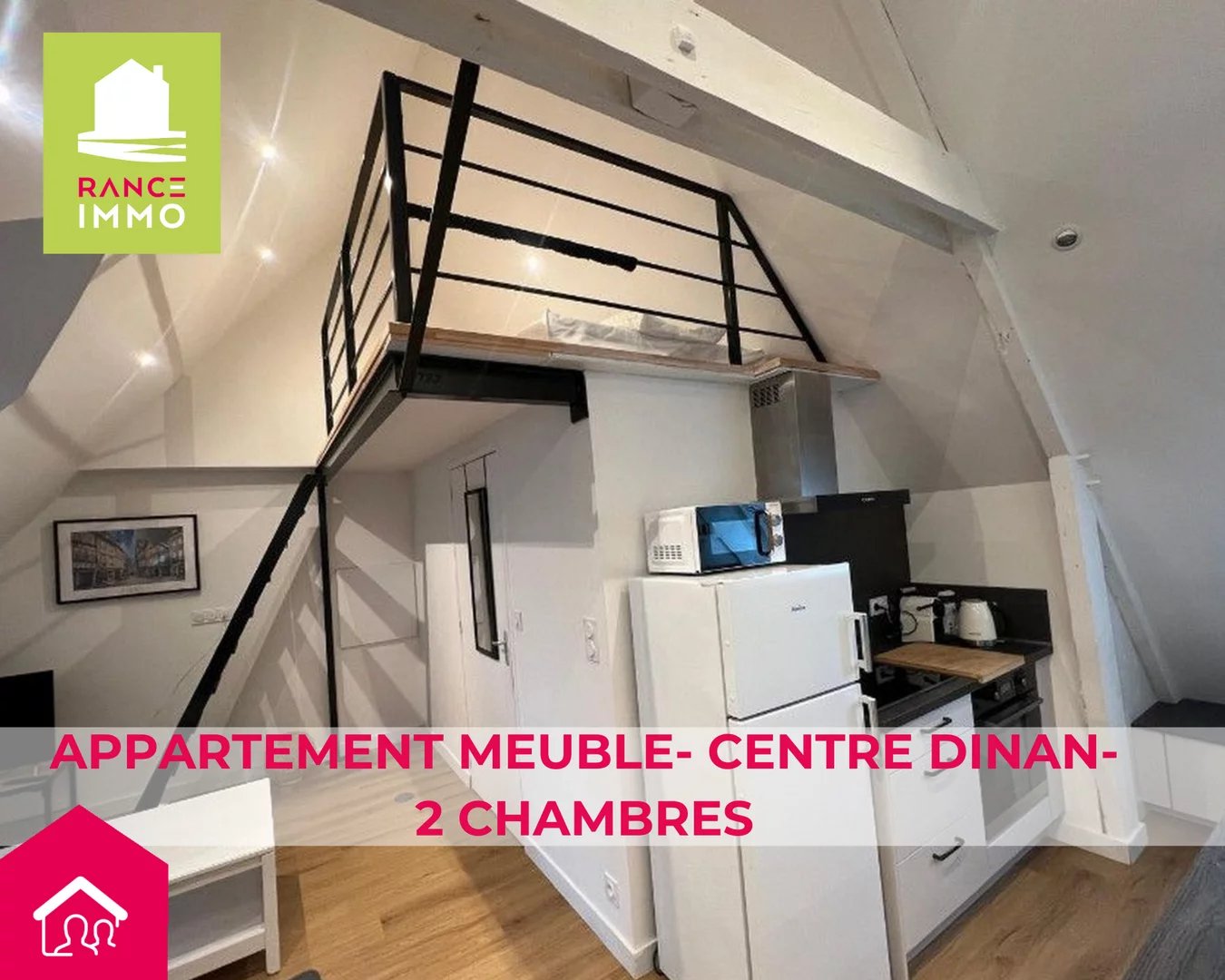 Photo du bien immobilier