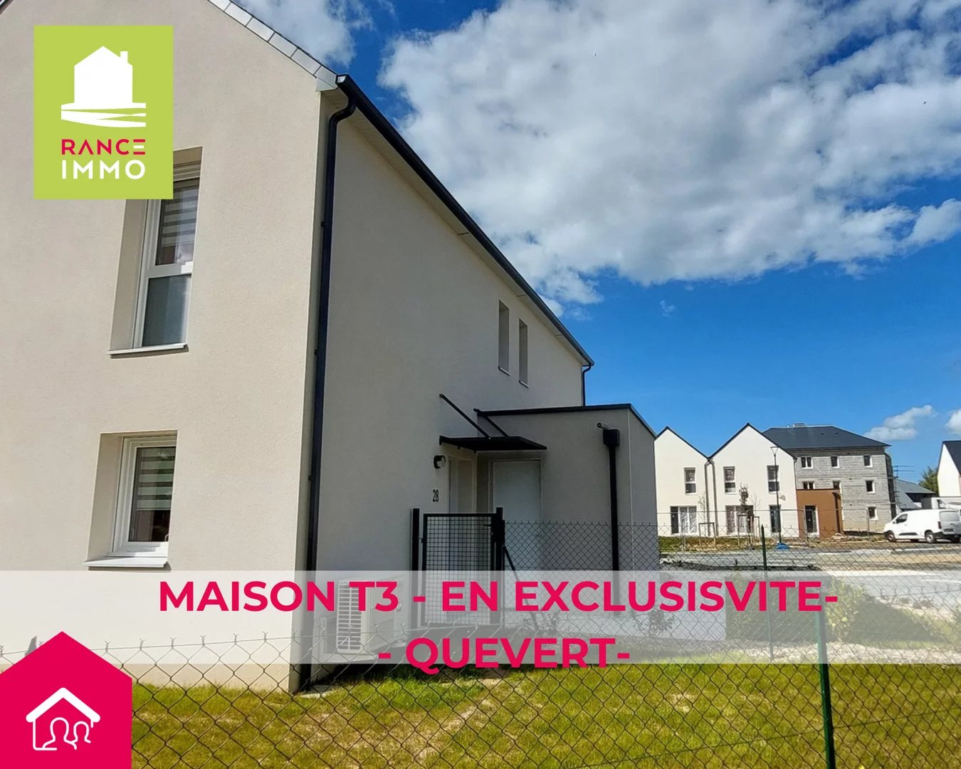 Photo du bien immobilier