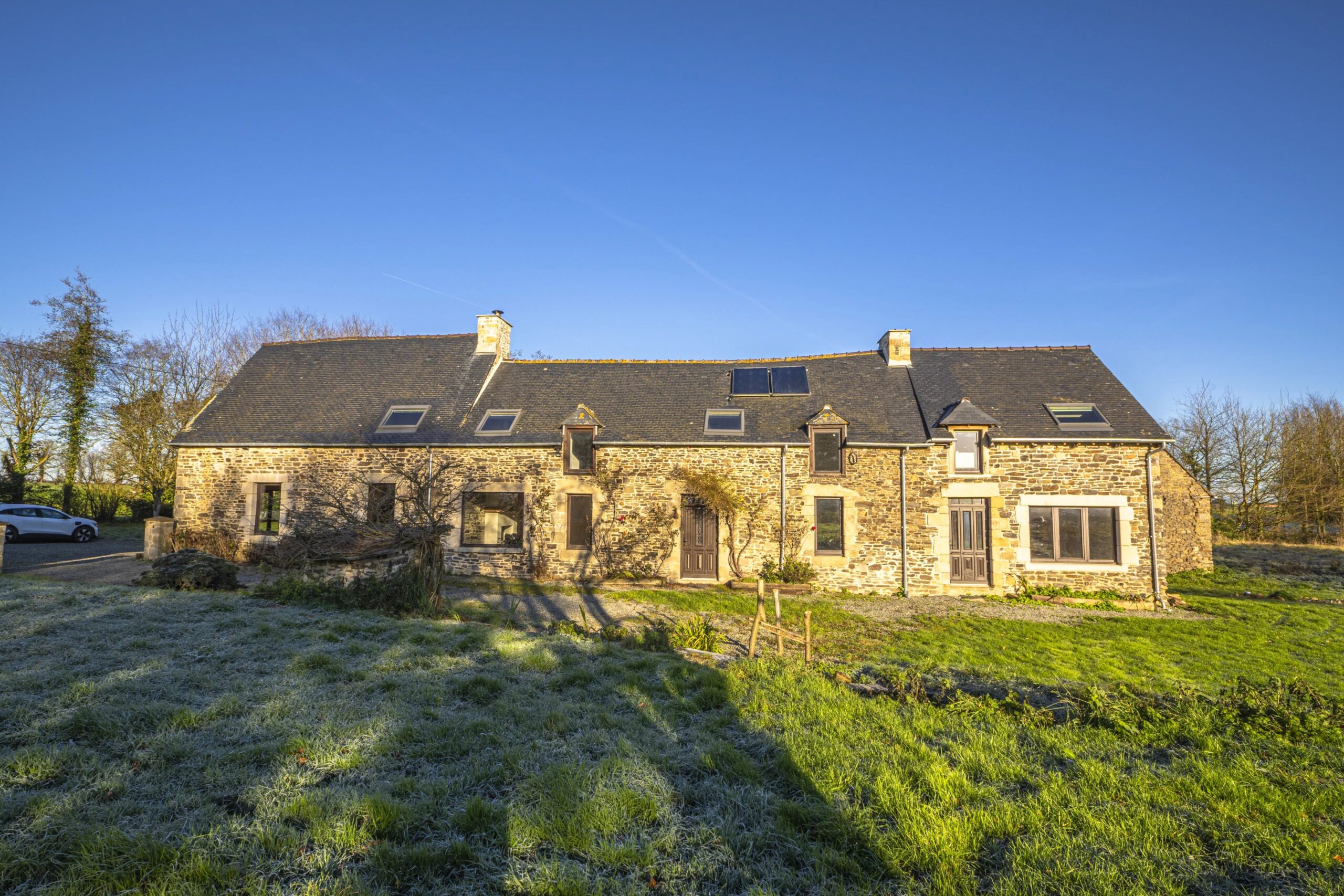 Photo du bien immobilier