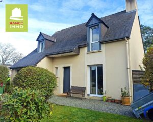 Photo du bien immobilier