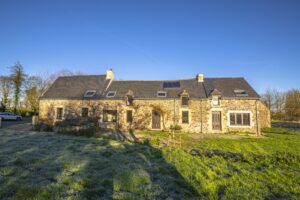 Photo du bien immobilier